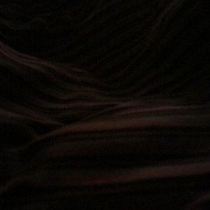 Meet your Posher, Kaycie